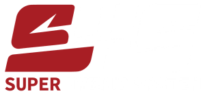 Super Hybrid System Logo